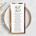 PLAN STOŁÓW ZŁOTO/SREBRO KWIATY 2 - 2