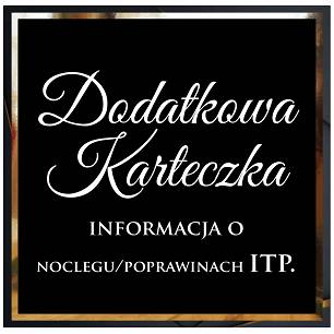 Dodatkowa Karteczka