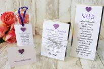 PLAN STOŁÓW -18 JKZ ZŁOTO/SREBRO - 3