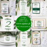 PLAN STOŁÓW ZIELEŃ-1 - 2