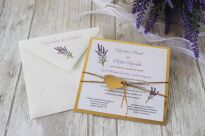 JKZ-GZ ZŁOTO LAWENDA - 3