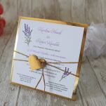 JKZ-GZ ZŁOTO LAWENDA - 2