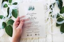 A5 ZAPROSZENIA -35 KALKA - 2