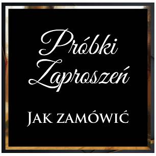 PRÓBKI