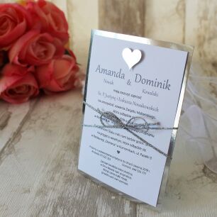 JKZ SREBRO SERCE SREBRNE