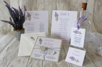 KG-41 BIAŁA czarne karty PROSTOKĄT/KWADRAT - 7