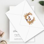 JKZ B6  KOMUNIA WZ3 - 2