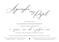 A5 ZAPROSZENIA POZIOMO-95 KALKA - 4