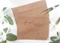 A5 ZAPROSZENIA POZIOMO-96 ECO - 2