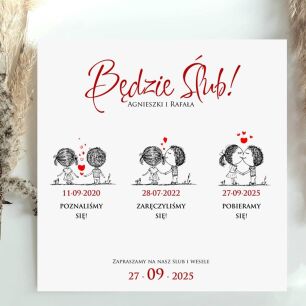 KW-22 NASZA HISTORIA-1