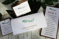 PLAN STOŁÓW - ZŁOTY EUKALIPTUS - 3