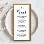 PLAN STOŁÓW GÓRY ECO - 2