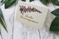 Winietki Seria R-7 - 2