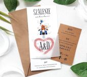 JKZ-DL KALKA MOTOR - 2