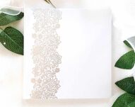 KG KWADRAT TŁOCZONA BOK - 2