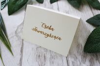 Winietki Seria R-3  - 3