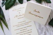 Winietki Seria R-3  - 5