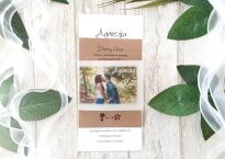 DL ECO FOTO ZDJĘCIE KALKA KZ1 - 4