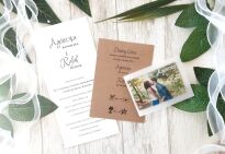 DL ECO FOTO ZDJĘCIE KALKA KZ1 - 3