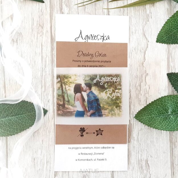 DL ECO FOTO ZDJĘCIE KALKA KZ1