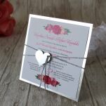 JKZ-GZ SREBRO PIWONIE - 2