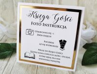 FOTO INSTRUKCJA-2 - 2