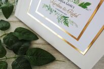 KG-38  BIAŁA PROSTOKĄT JKZ-GZ - 2