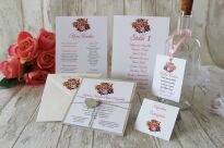 KG-47 BIAŁA czarne karty PROSTOKĄT/KWADRAT - 4