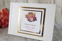 KG-47 BIAŁA czarne karty PROSTOKĄT/KWADRAT - 3