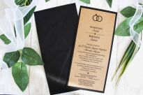 PR ECO CZERŃ - DL 1 - 5