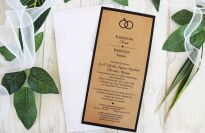 PR ECO CZERŃ - DL 1 - 2