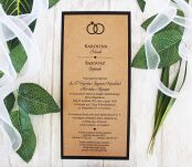 PR ECO CZERŃ - DL 1 - 3