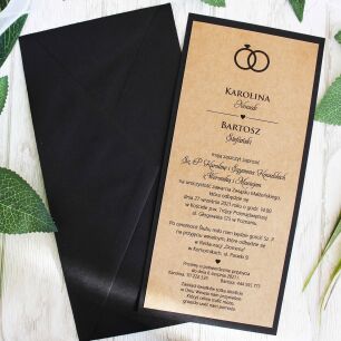 PR ECO CZERŃ - DL 1