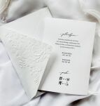 A6 ZAPROSZENIA TŁOCZENIE - 4