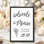 ISKIERKI MIŁOŚCI/KOLOR DO WYBORU - 4