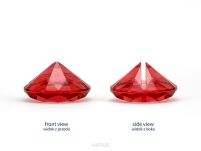 KG INSTRUKCJA-SC4 - 4