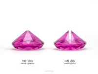 KG INSTRUKCJA-SC4 - 10