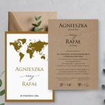 PR ECO - MOTYW PODRÓŻY-2 - 2