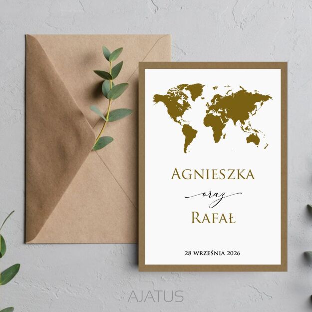 PR ECO - MOTYW PODRÓŻY-2