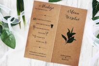 M-45 SKŁADANE ECO DL-6 - 2