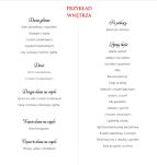 M-45 SKŁADANE ECO DL-6 - 6