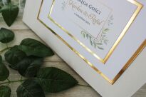 KG-36  BIAŁA PROSTOKĄT ZIELEŃ-3 - 2