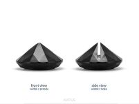 KG INSTRUKCJA-SC3 JKZ - 6