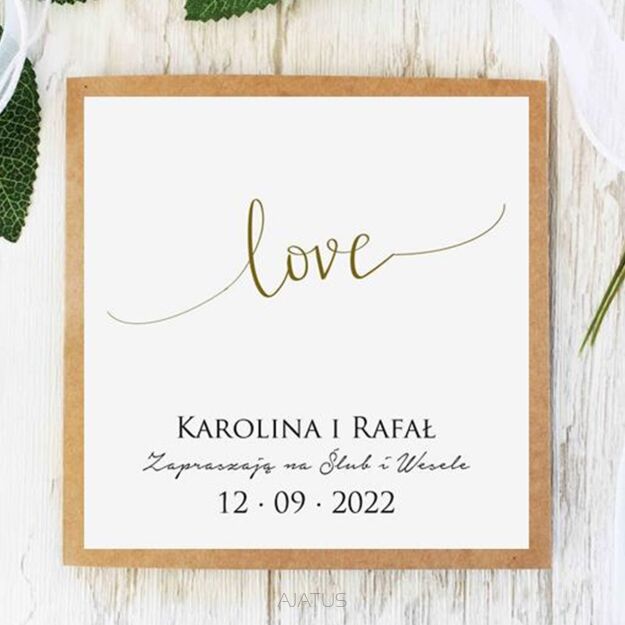 KW NW-104 ECO LOVE -2