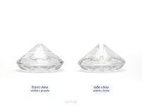 FOTO INSTRUKCJA-SC1 - 8