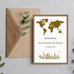 PR ECO - MOTYW PODRÓŻY-1