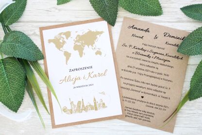 PR ECO - MOTYW PODRÓŻY-1