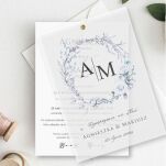 B6 KALKA NIEBIESKI WIANEK - 2