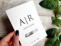 JKZ SK A6 SREBRO ZŁOCENIE - 3