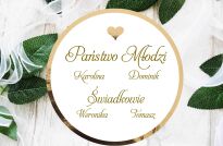 PLAN STOŁÓW ZŁOTO KOŁO-3 - 2